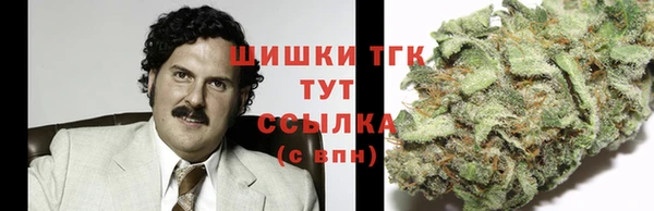 герыч Арсеньев